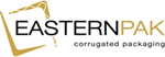 [Easternpak+logo.gif]
