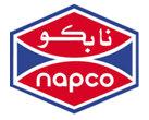 [Logo+-+Napco+Group.JPG]