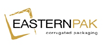 [Easternpak--Logo.gif]