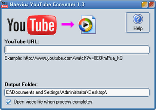 [Naevius+YouTube+Converter+v1.3.png]