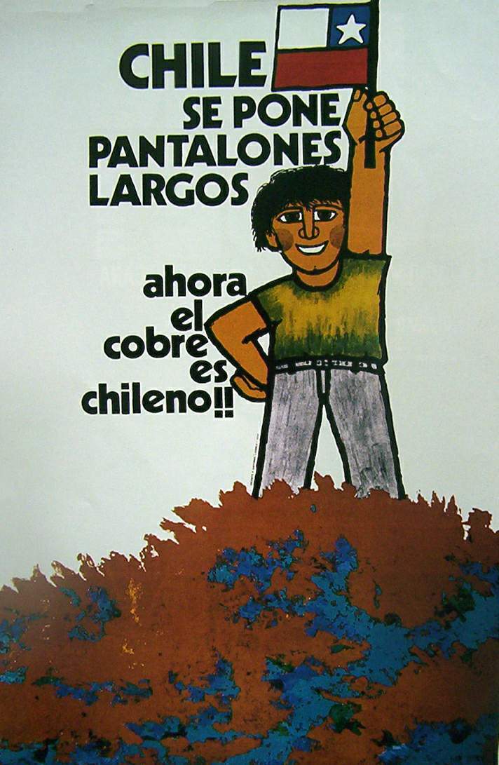 [Foto+1.+Chile+se+pone+los+pantalos+largos,+Vicente+Larrea,+1971,+510+x+750+mm,+offset..jpg]