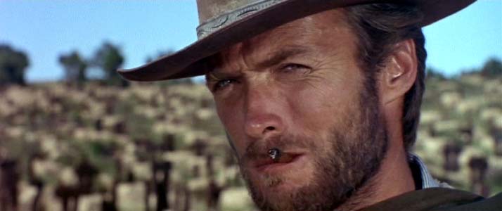[Clint+Eastwood+Il+Buono.jpg]