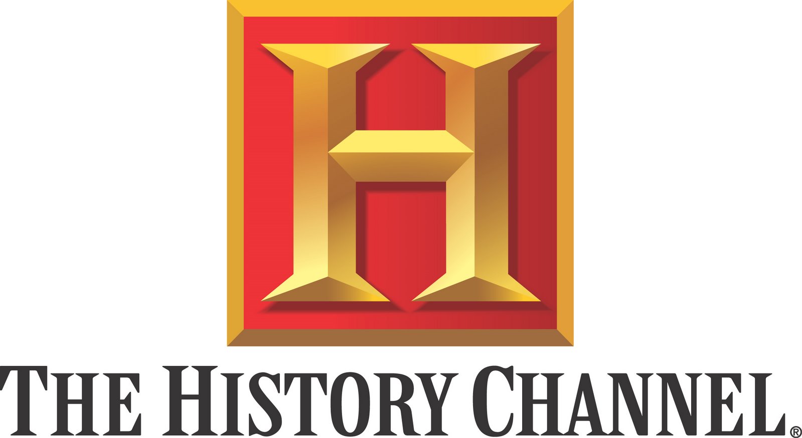 [The+History+Channel+logo.jpg]