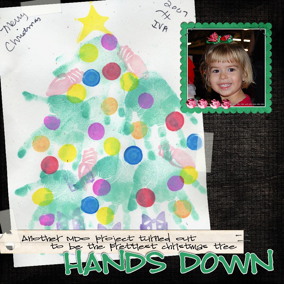 [2007+12+Christmas+Hands+Iva.jpg]