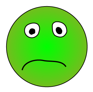[sad-unhappy-sick-green-face.png]