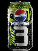 [Pepsi3.jpg]