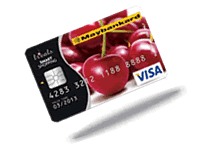 [maybank_visa_debit_card.jpg]