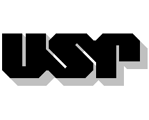 [Logo_usp.gif]