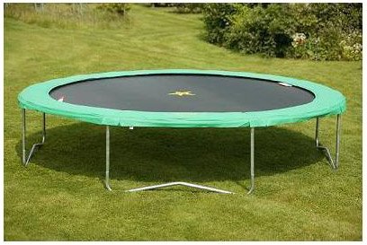 [bazoongi-popular-trampoline.jpg]