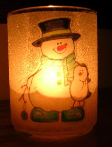 [snowman+lit.JPG]