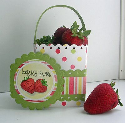 [strawberrybasket.jpg]