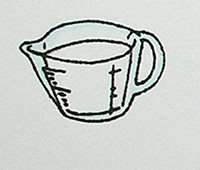 [cup1.jpg]