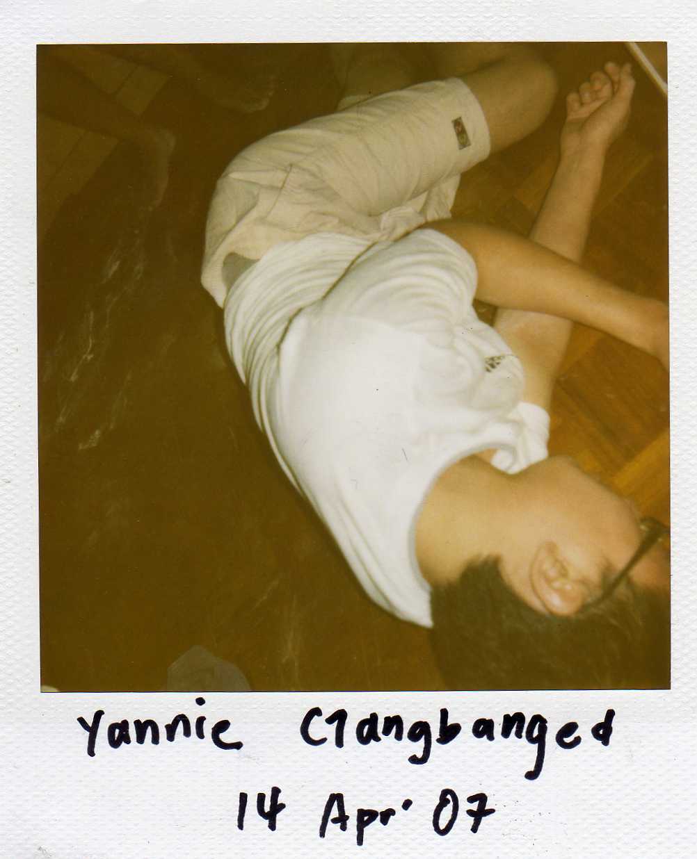 [Yannie+Gangbanged.jpg]