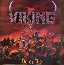 [Viking+-+Do+or+Die.jpg]