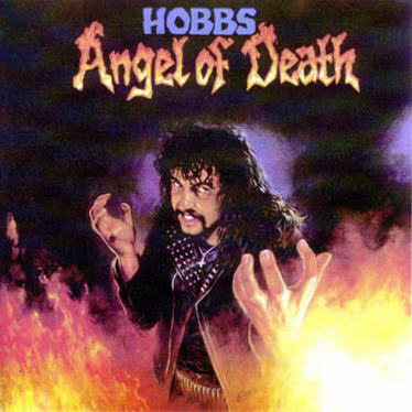 [Hobbs'+Angel+of+Death+-+Hobbs'+Angel+of+Death.jpg]