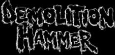 [Demolition+Hammer_logo.jpg]