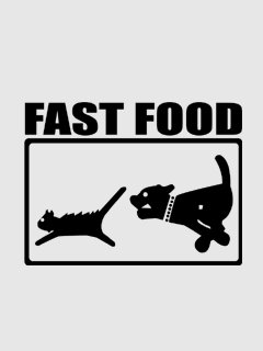 [Fast_Food.jpg]