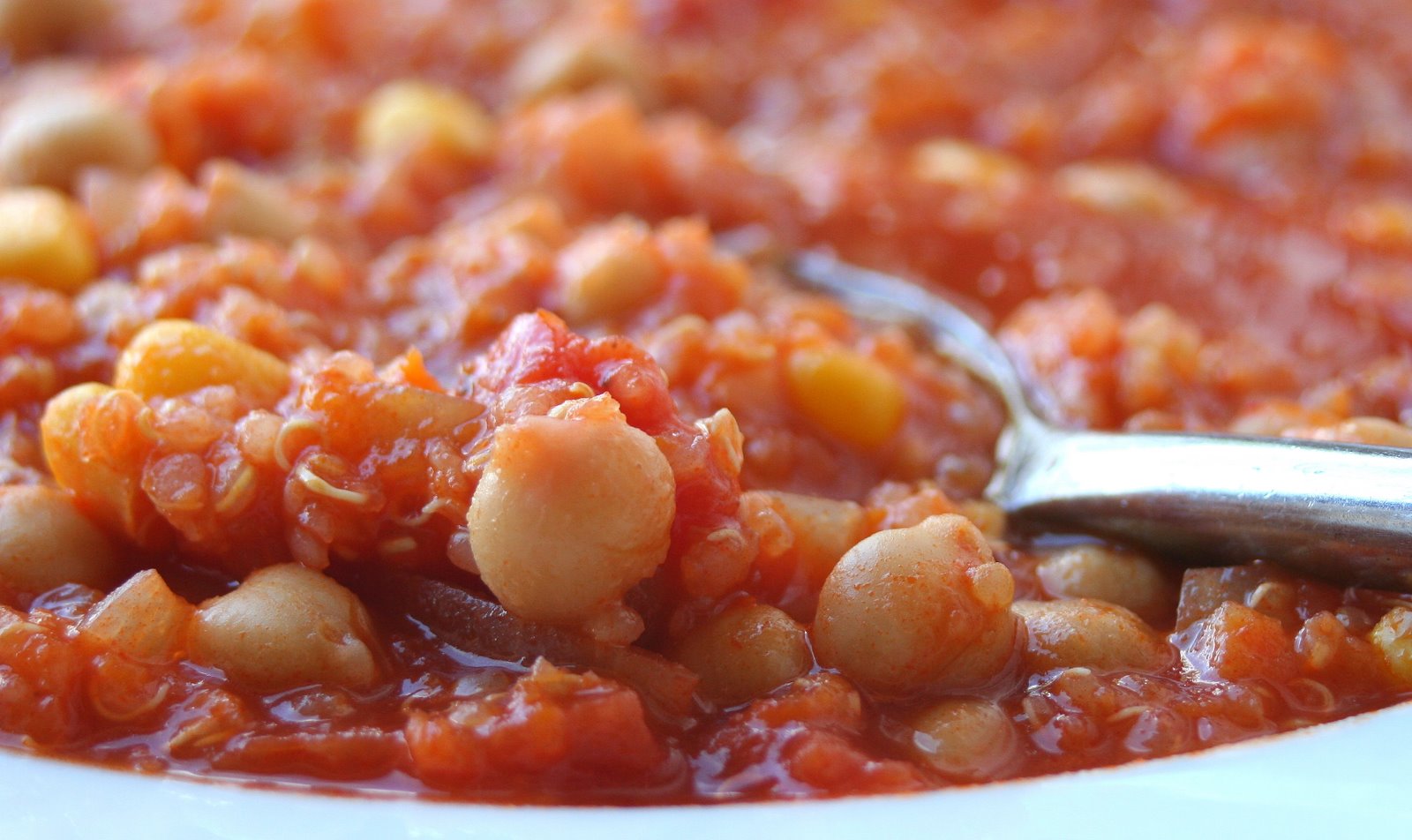 [chickpea+and+quinoa+soup.JPG]