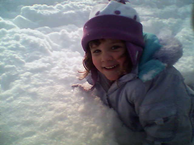 [Snow+BellyFlops+Feb2008.jpg]