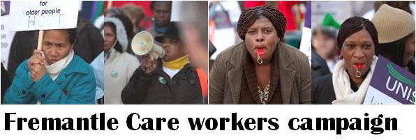 [Fremantle+care+workers+logo.JPG]