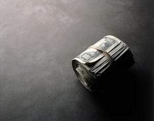 [Roll+of+Money.jpg]