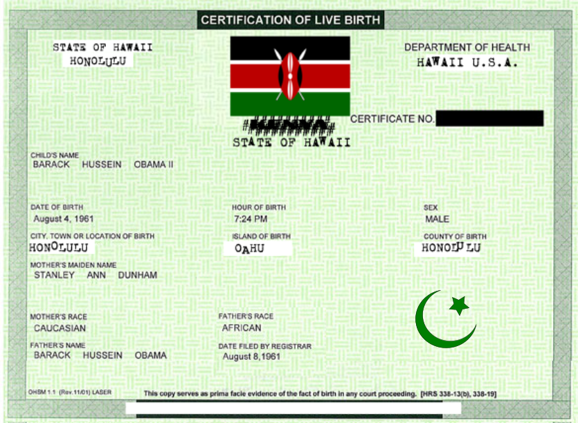 [BO-Birth-Certificate.PNG]