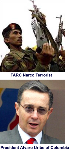 [Farc-Uribe.png]