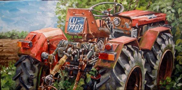 [tractor+painting+email.jpg]