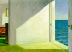 [Edward+Hopper-+room+sea.jpg]