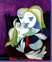 [Picasso+madre+y+hijo.jpg]
