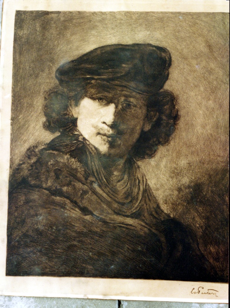 [autoportrait_Rembrandt.jpg.jpg]