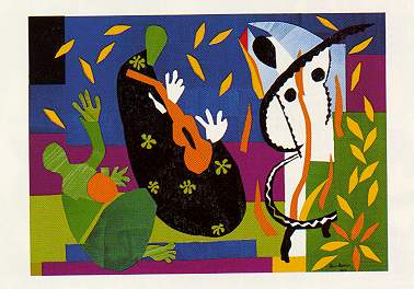 [Matisse+The+King+s+sadness.jpg]