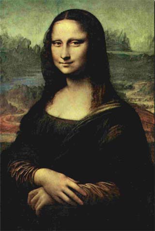 [Leonardo_da_Vinci_Mona_Lisa.jpg]