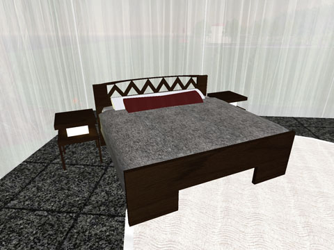 [Paul+Frankl+Bed.jpg]