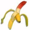 [GMO_banana_n.jpg]