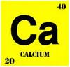 [calcium_100.jpg]