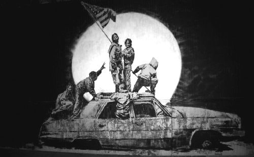 [images_pic-medium-27490-Iwo_Jima_Ghetto.jpg]