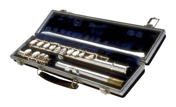 [silver-flute-in-case.jpg]