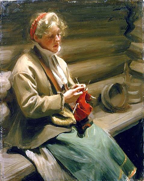 [Girl+from+Dalecarlia+knitting+by+Anders+Zorn+1901.jpg]