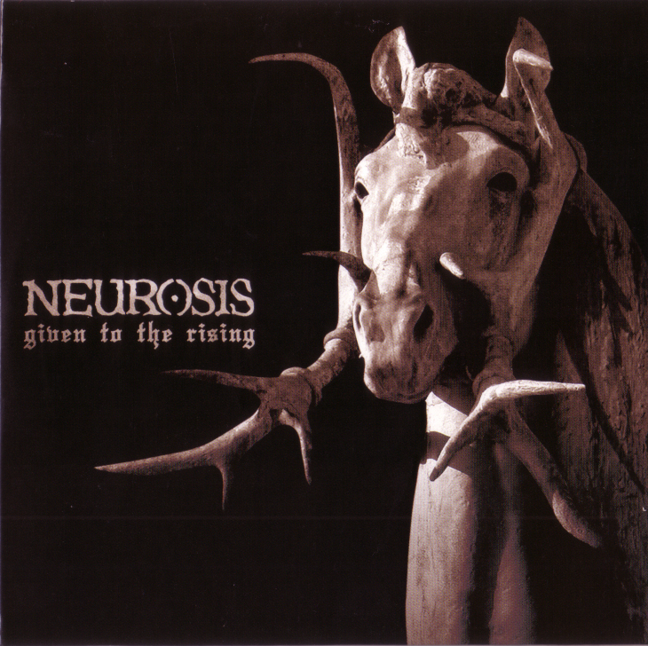 [00-neurosis--given_to_the_rising-.neurot.-promo-2007-cover.jpg]