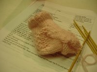 [my+charlene+test+sock.JPG]