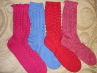 [charlene+socks+2.JPG]