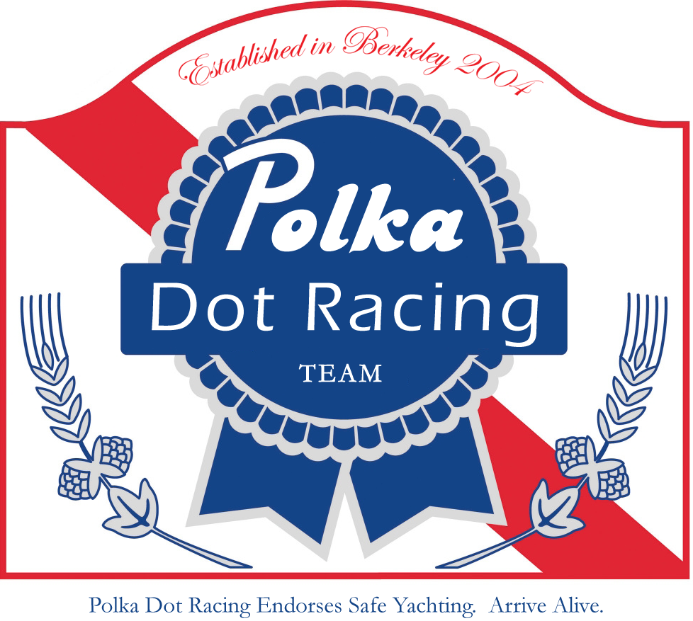 [polka_dot_racing+400.png]