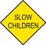 [slow+children.JPG]