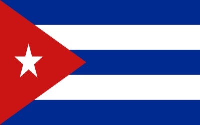 [Bandera+de+Cuba.jpg]