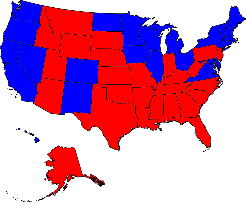 [map-mccain-vs-obama.png]