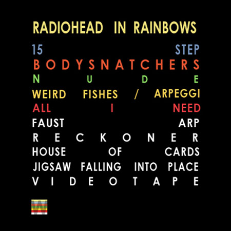 [radiohead-in_rainbows_back.jpg]
