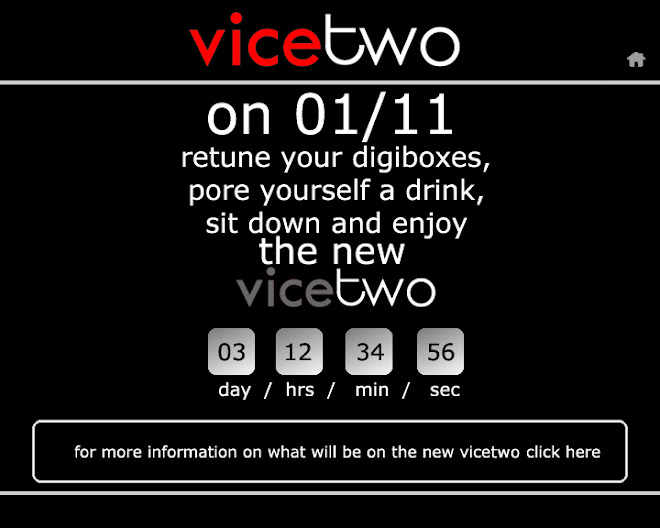 vice two site