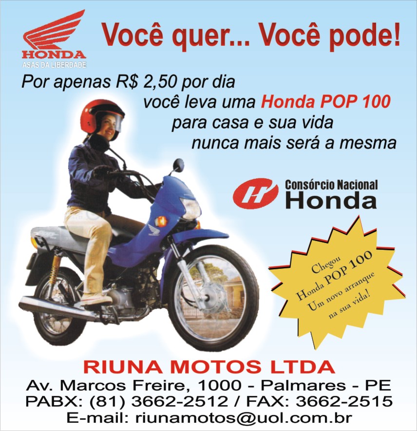 [AnÃºncio+Honda.jpg]