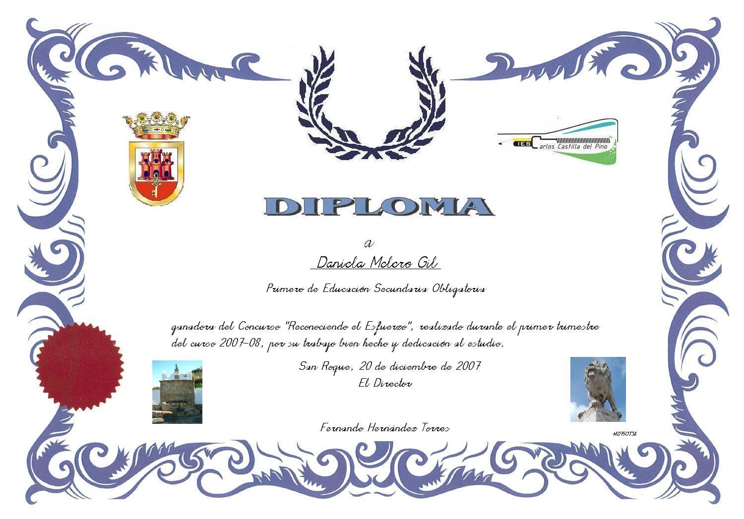 [diploma_web3.jpg]